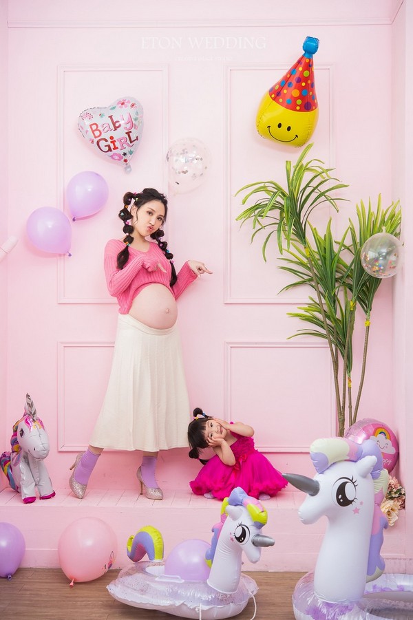台北孕婦寫真,台北孕婦照,台北孕婦婚紗,台北孕婦親子寫真